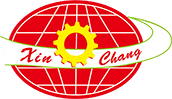 上成生物科技LOGO