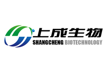 熱烈歡迎覃瑞教授、王朝元教授為上成生物技術(shù)顧問